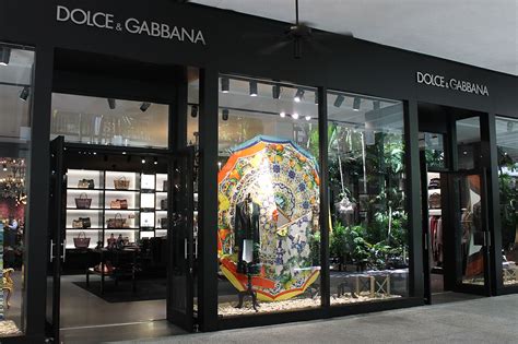 ibiza dolce gabbana|Dolce&Gabbana .